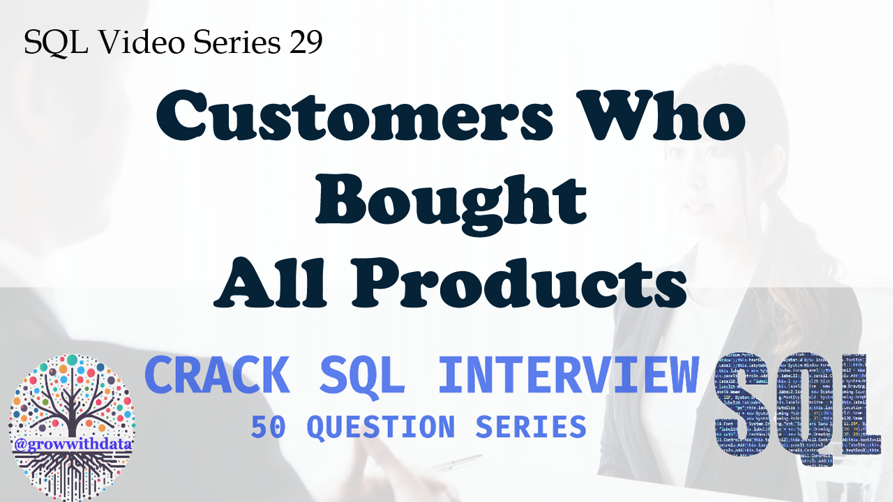 owl-carousel-video-image