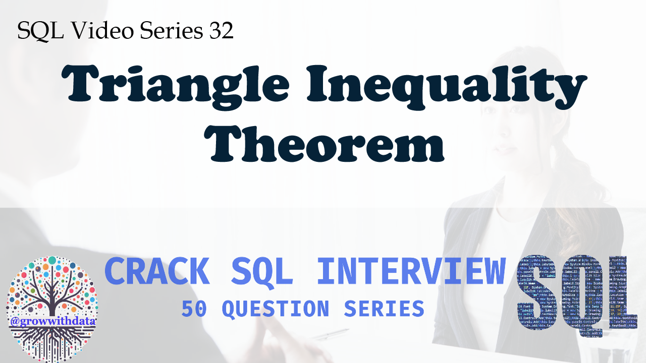 owl-carousel-video-image