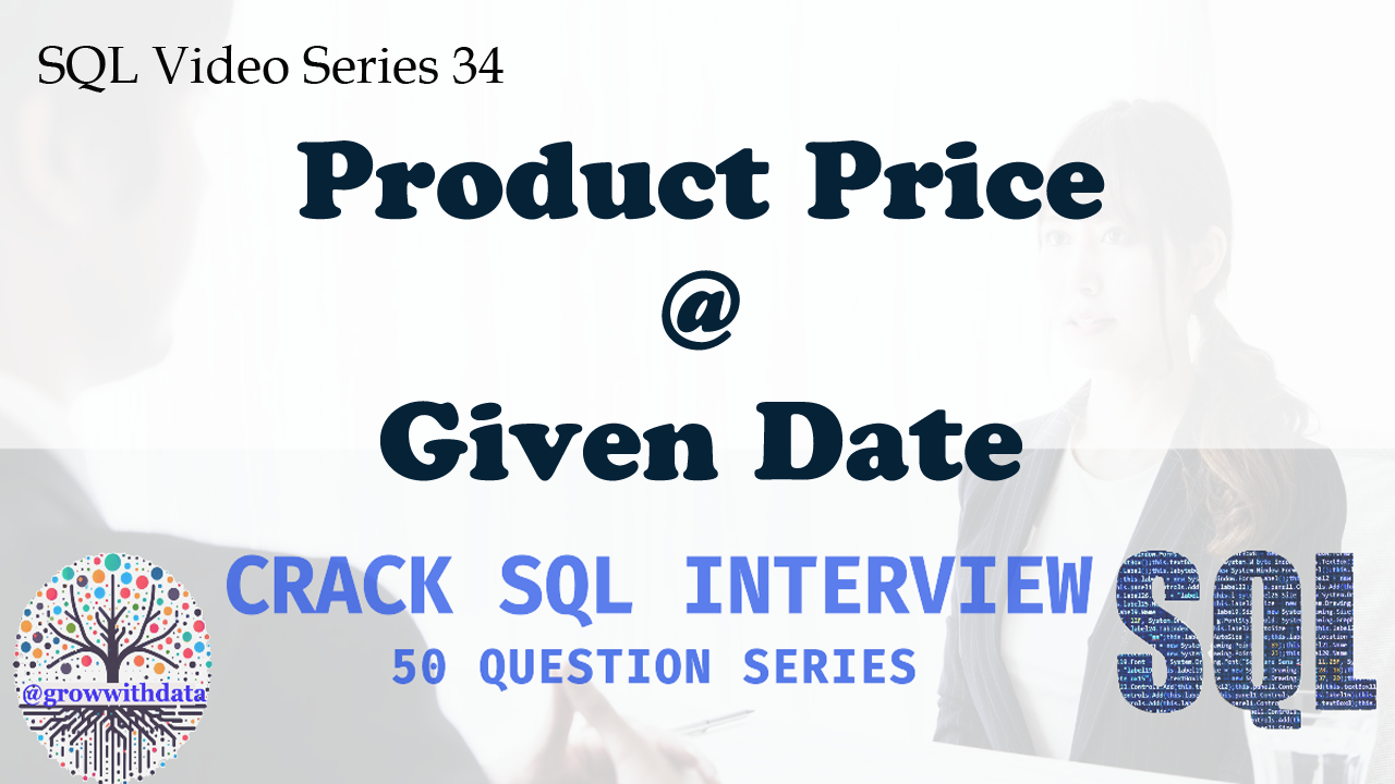 owl-carousel-video-image