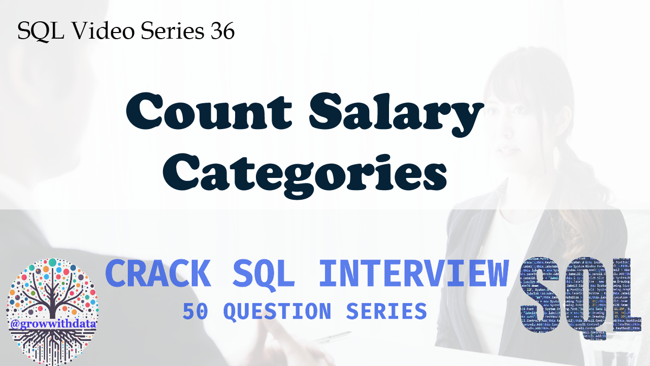 owl-carousel-video-image