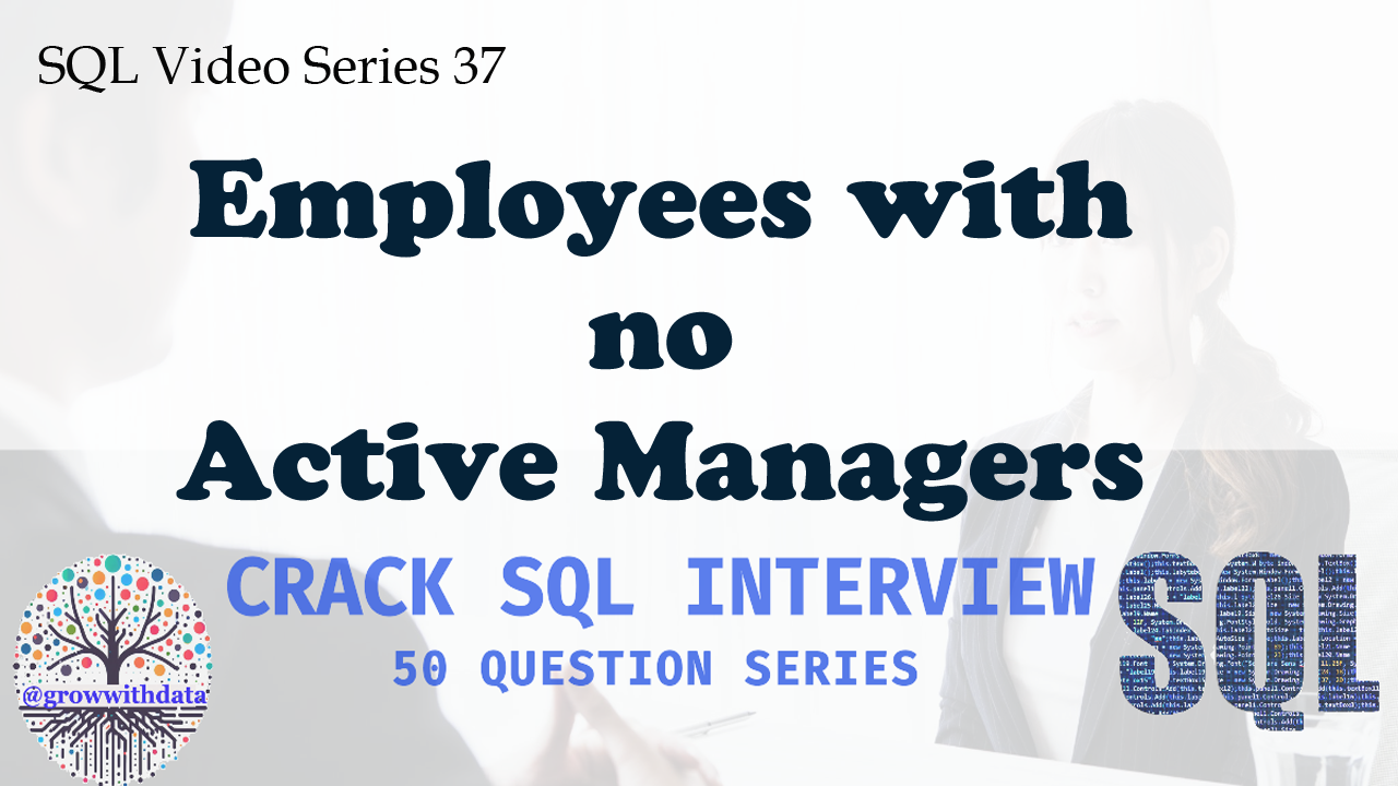 owl-carousel-video-image