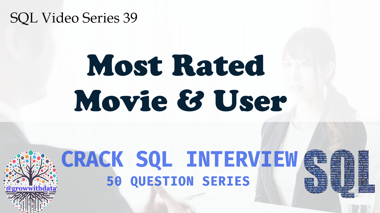 owl-carousel-video-image