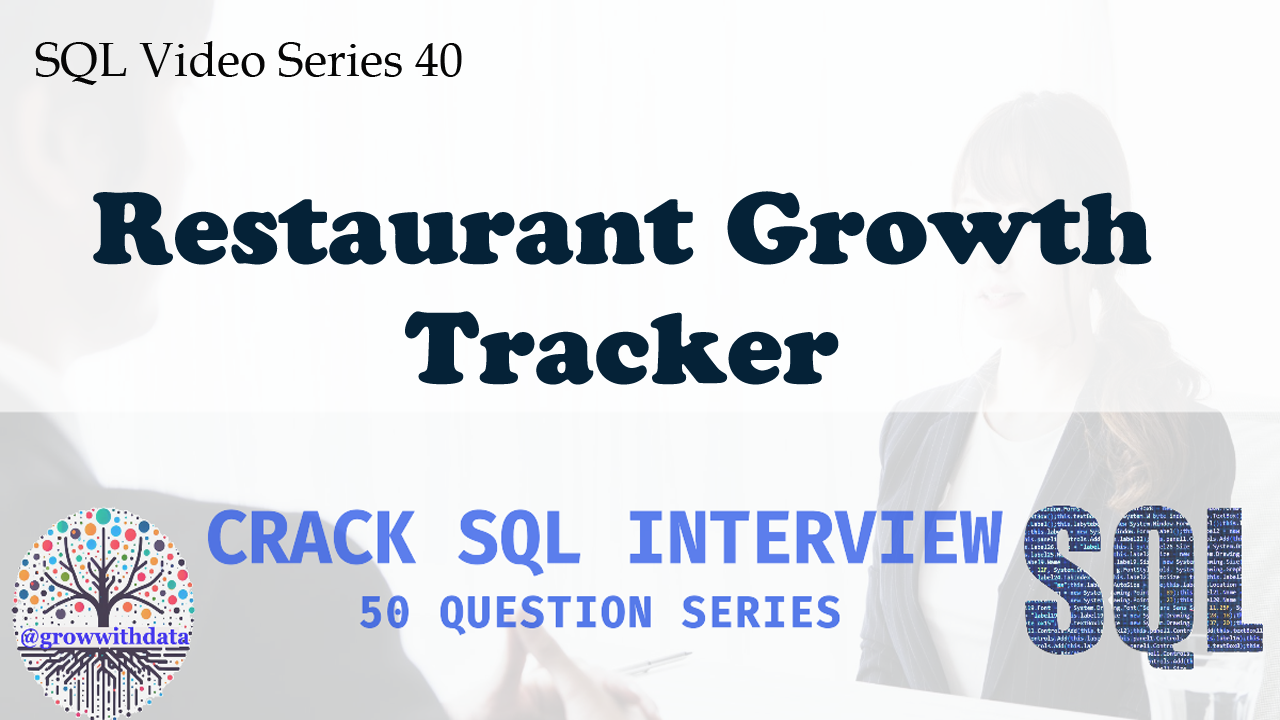 owl-carousel-video-image