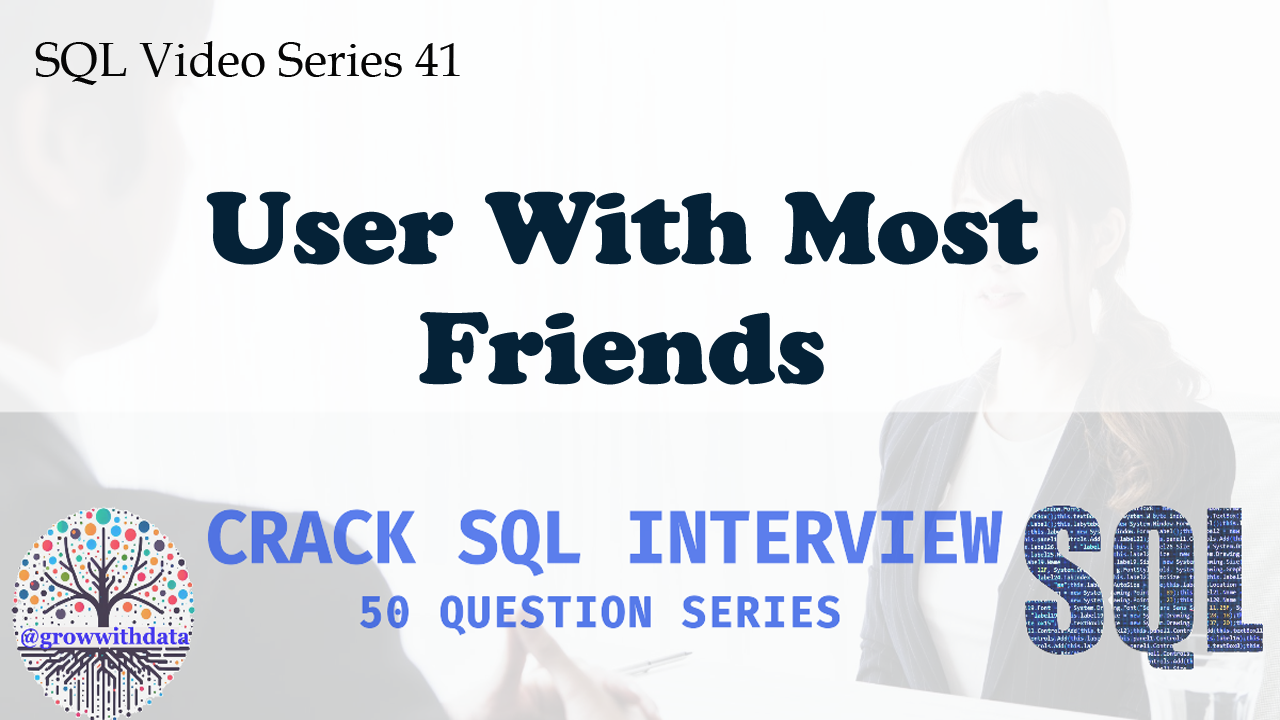 owl-carousel-video-image