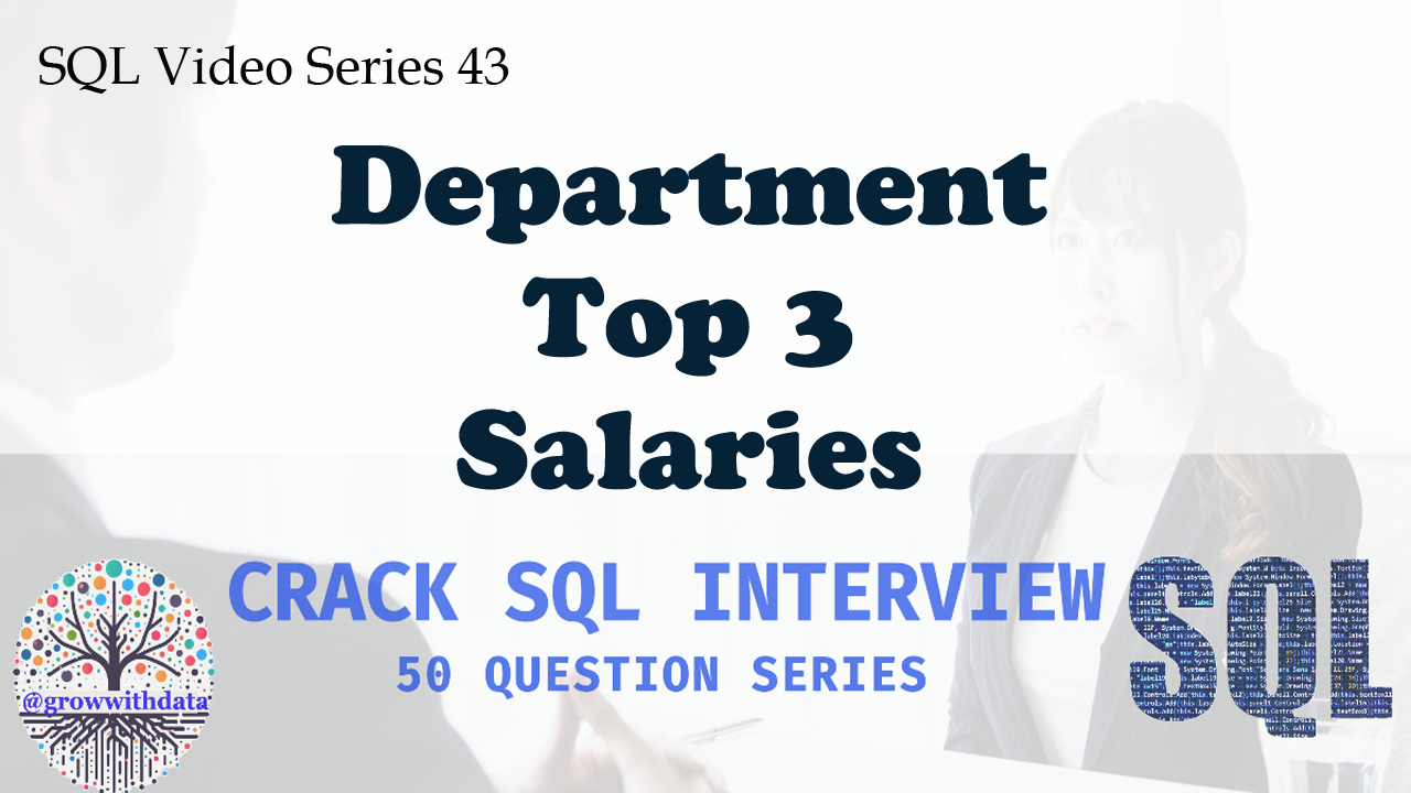 owl-carousel-video-image