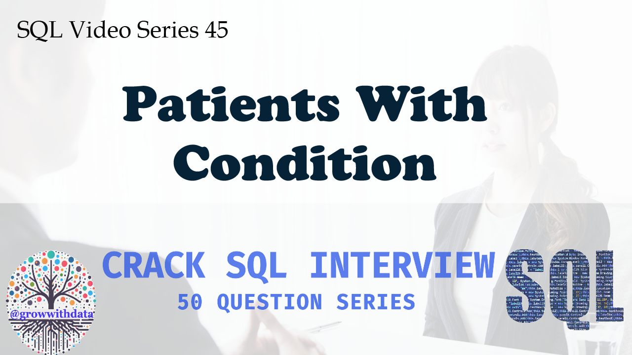 owl-carousel-video-image