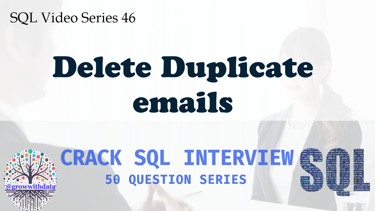 owl-carousel-video-image