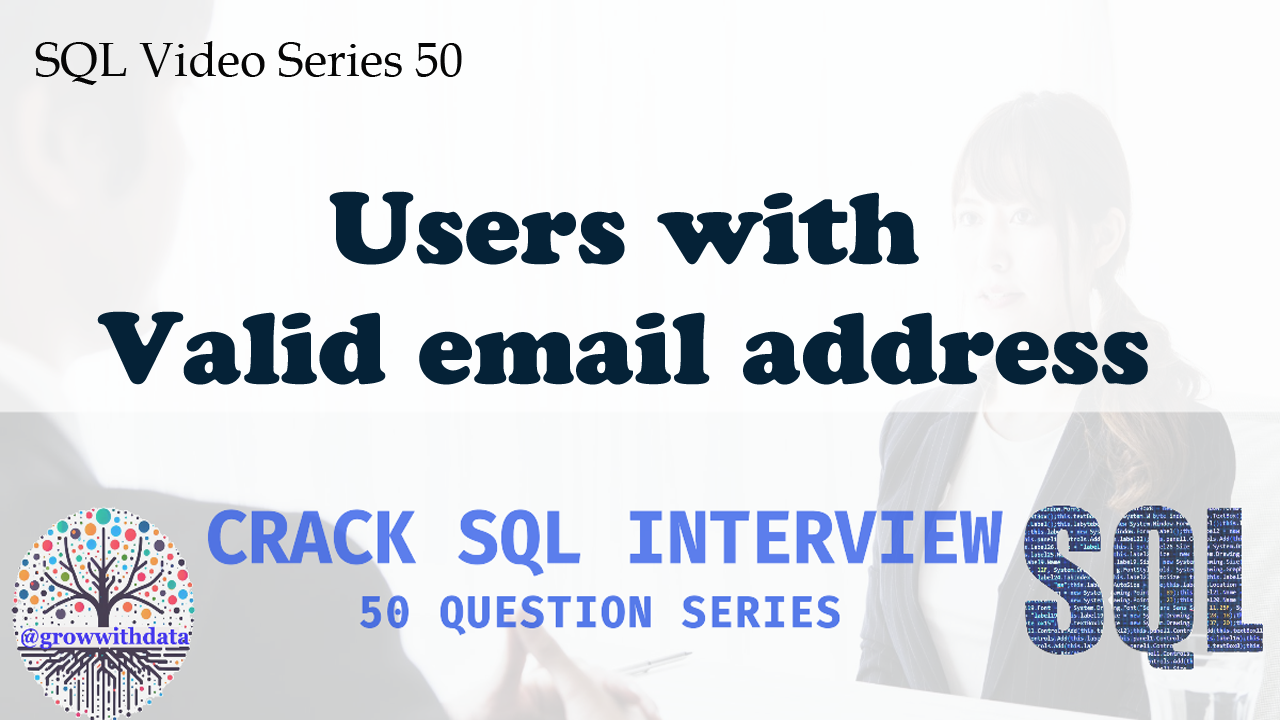 owl-carousel-video-image