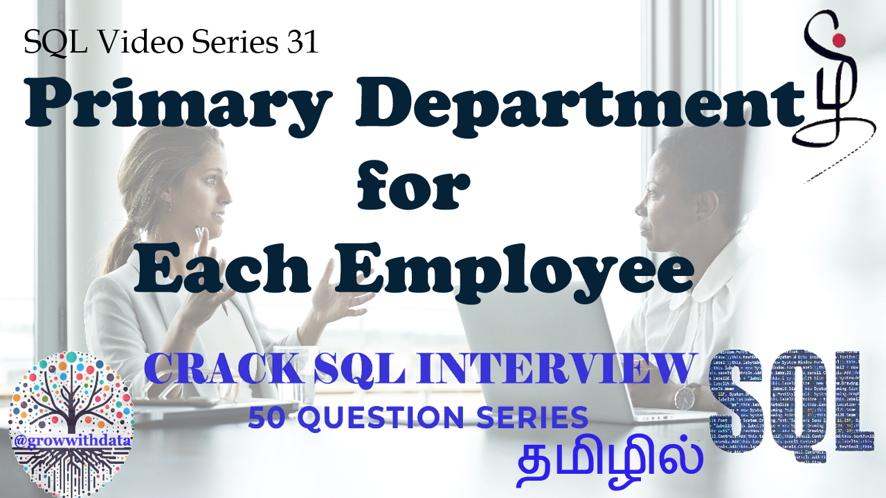 owl-carousel-video-image