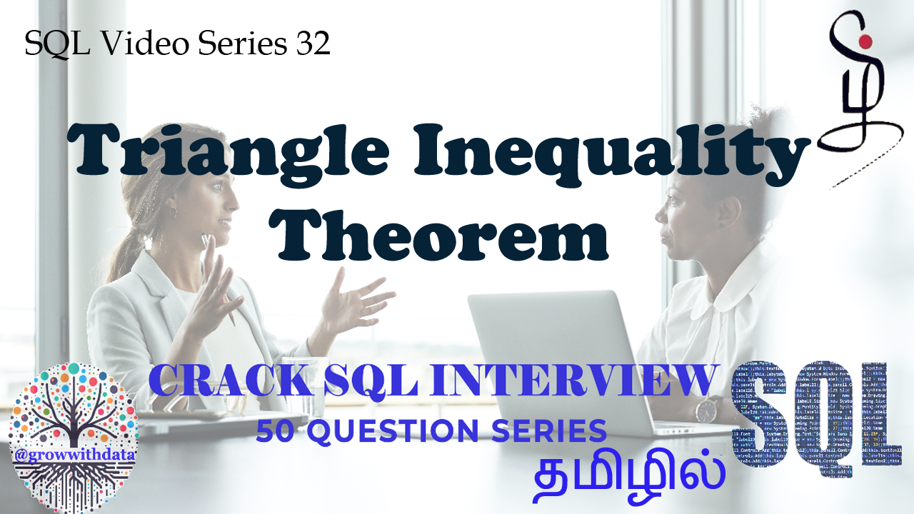 owl-carousel-video-image