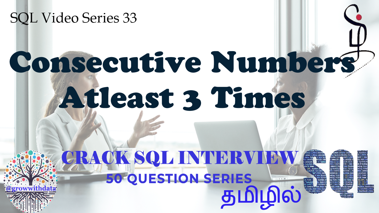 owl-carousel-video-image