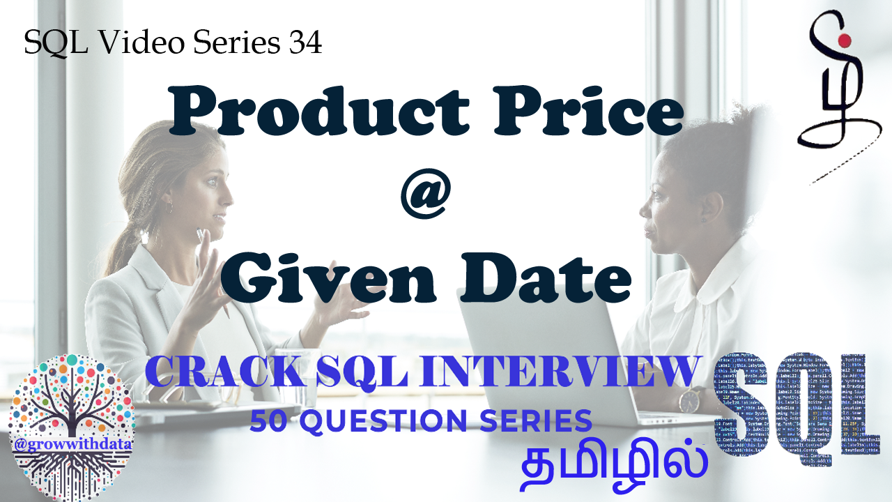 owl-carousel-video-image