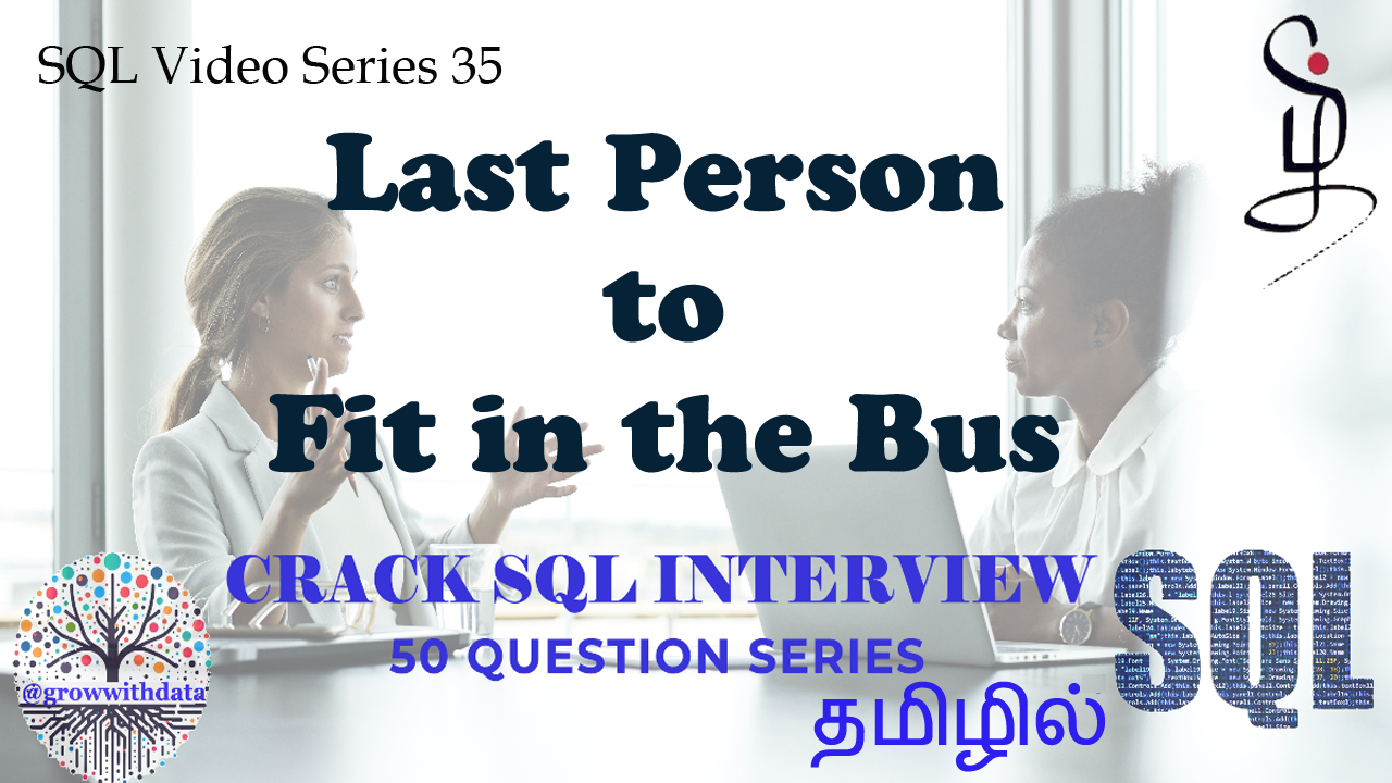 owl-carousel-video-image