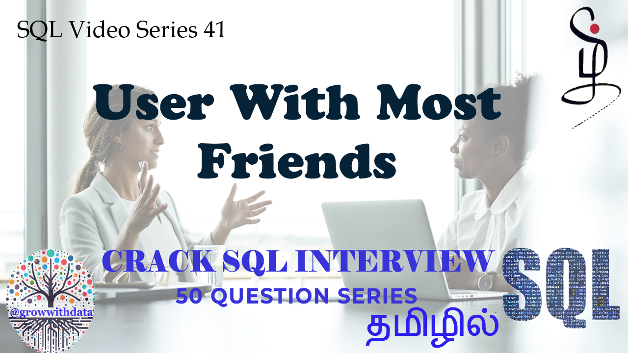 owl-carousel-video-image