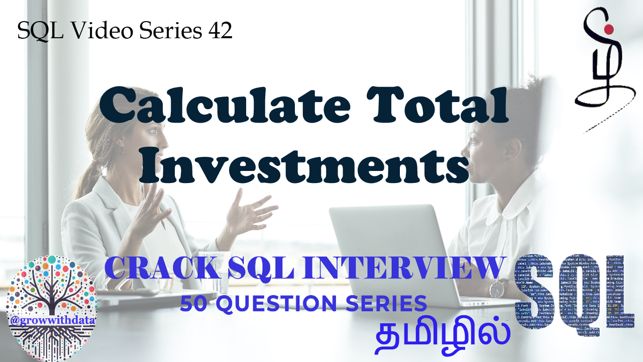 owl-carousel-video-image