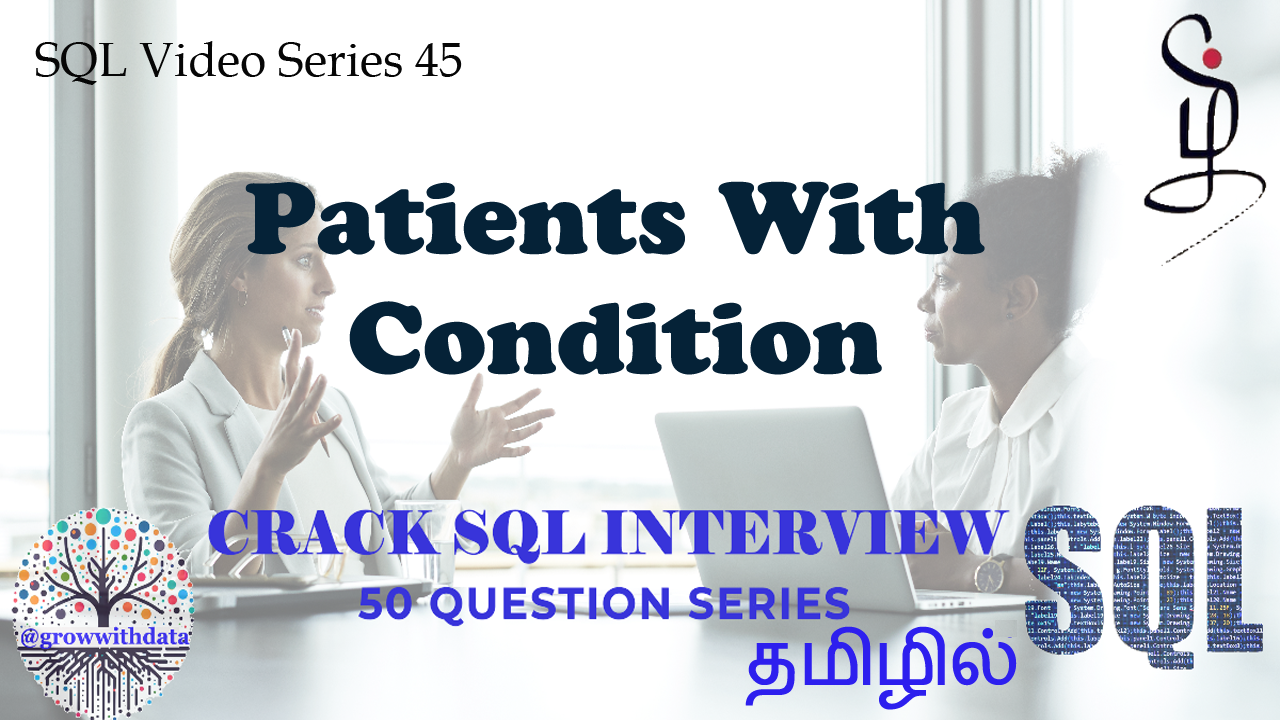 owl-carousel-video-image