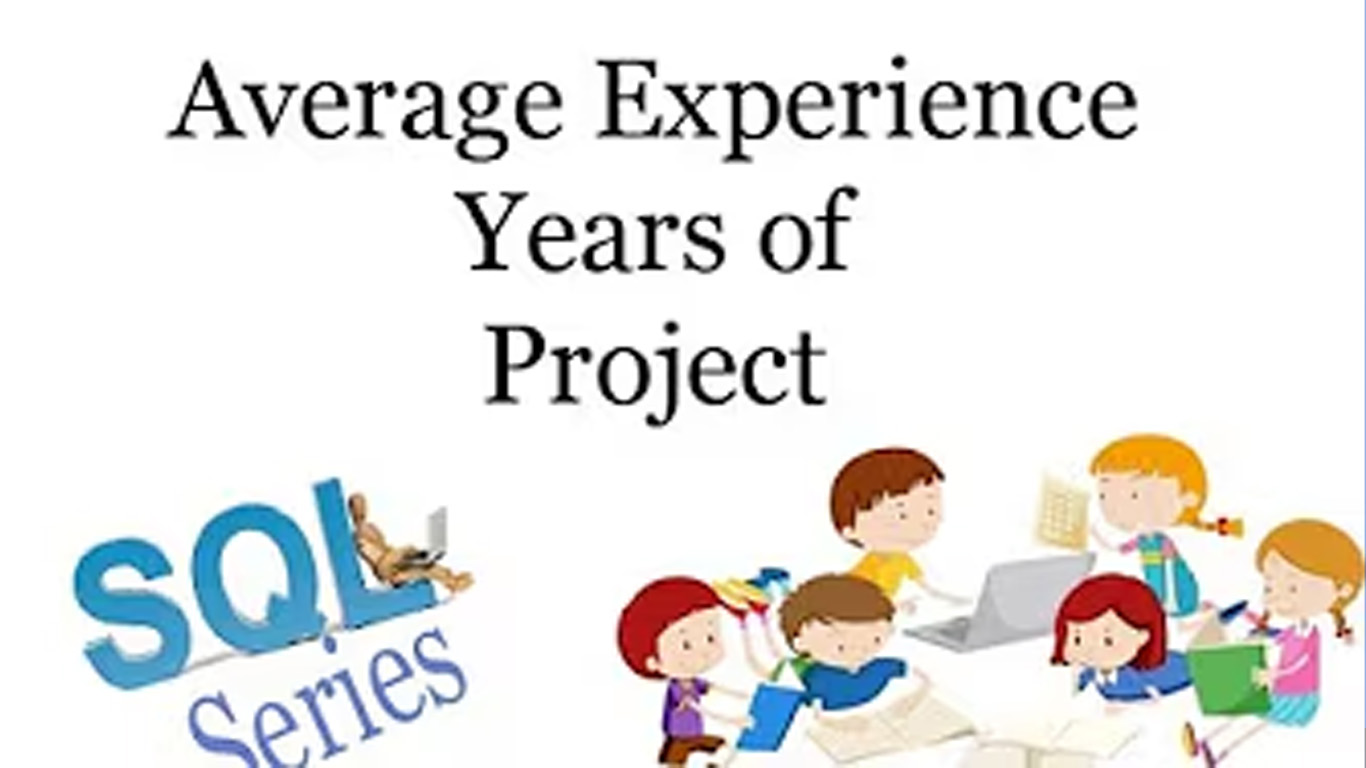 owl-carousel-banner-image